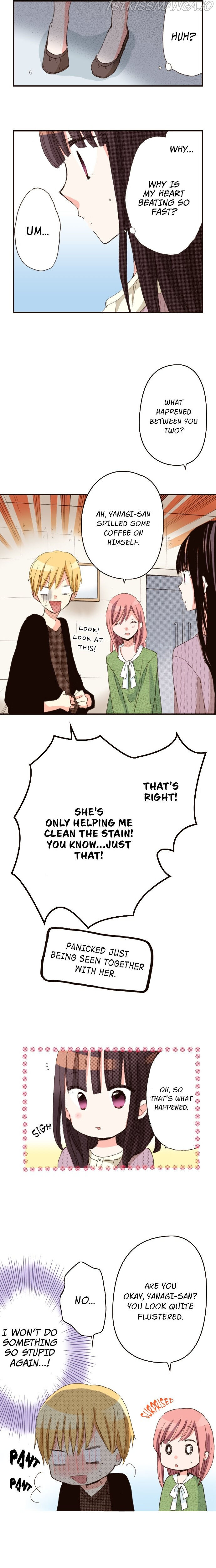 Read Last Game (Manga) Manga Online