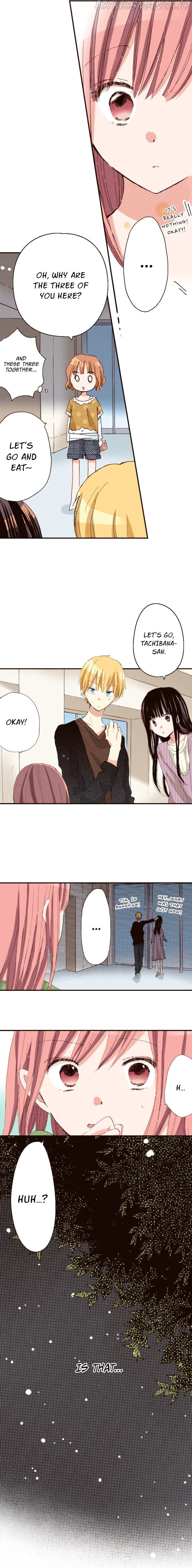 Read Last Game (Manga) Manga Online