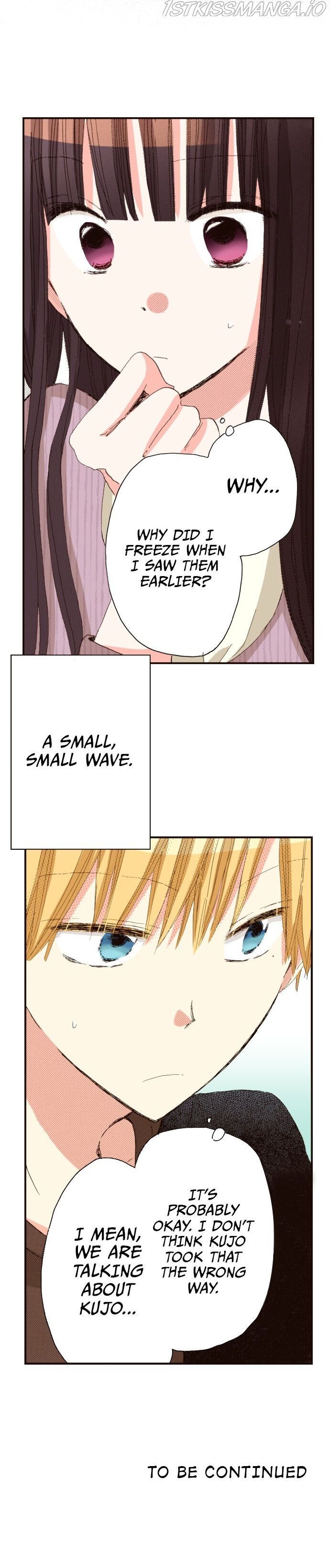 Read Last Game (Manga) Manga Online