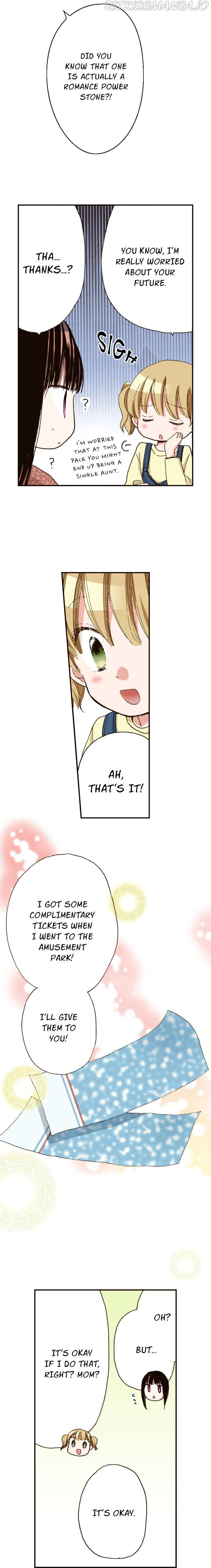 Read Last Game (Manga) Manga Online