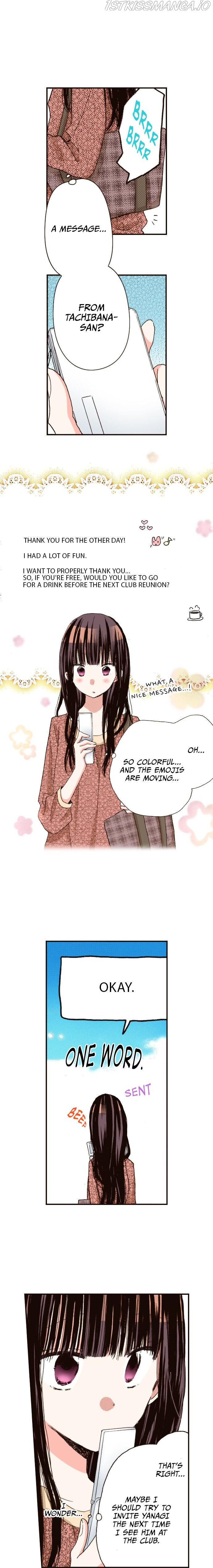 Read Last Game (Manga) Manga Online