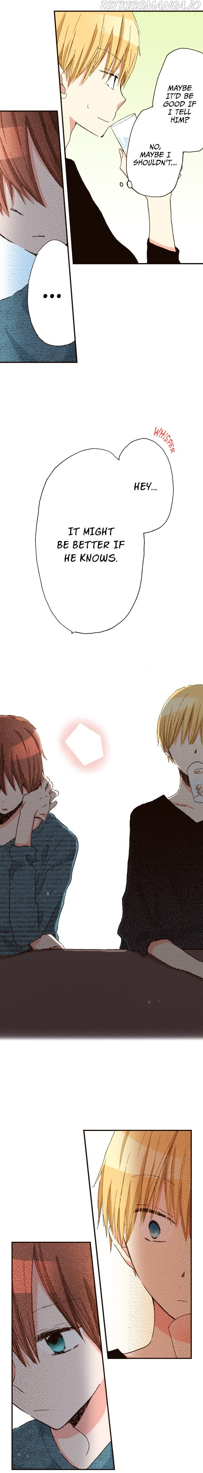 Read Last Game (Manga) Manga Online