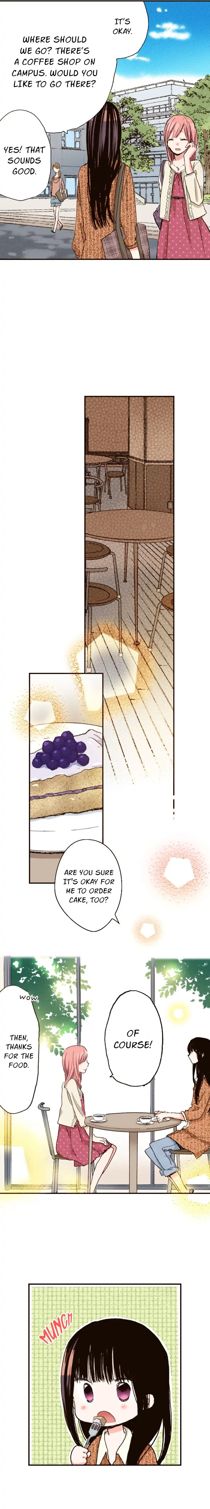 Read Last Game (Manga) Manga Online