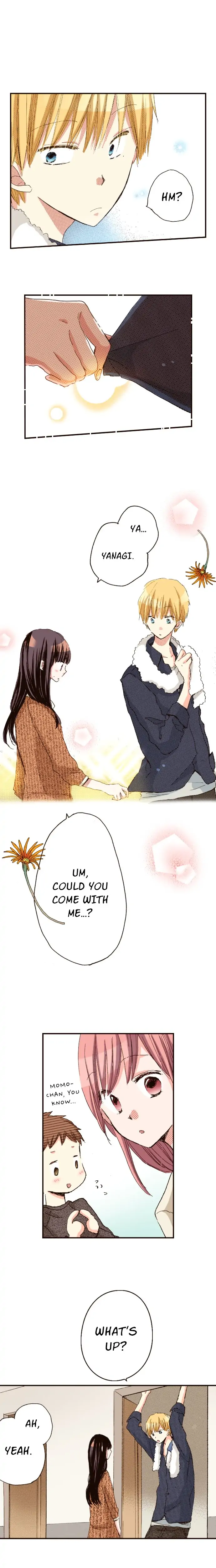 Read Last Game (Manga) Manga Online