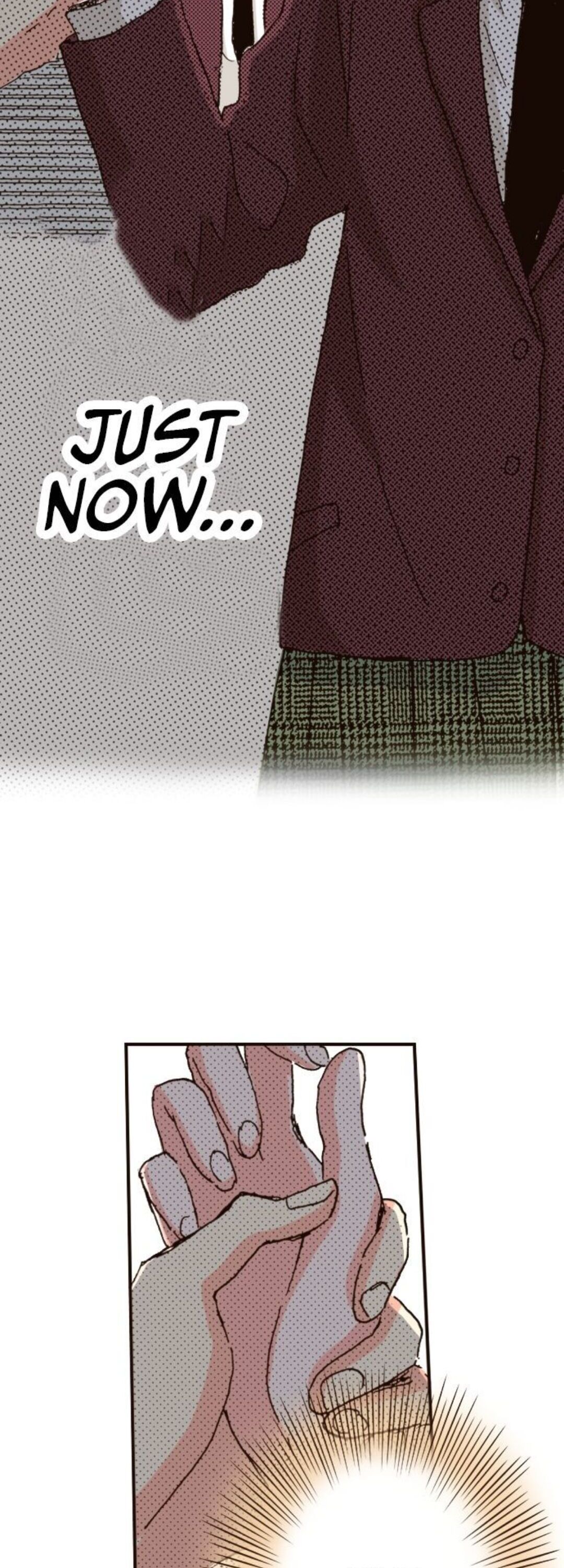 Read Last Game (Manga) Manga Online