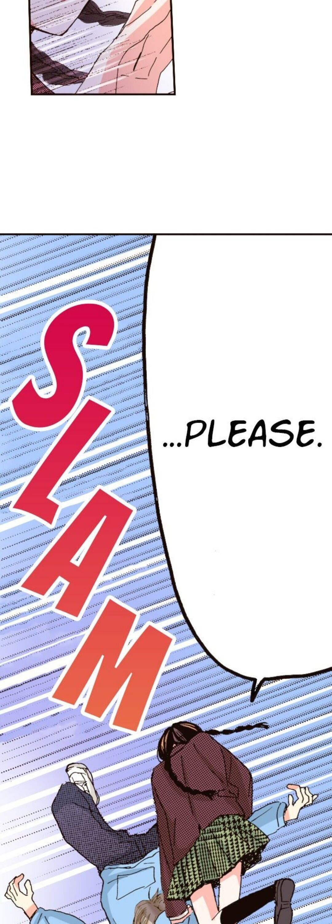 Read Last Game (Manga) Manga Online