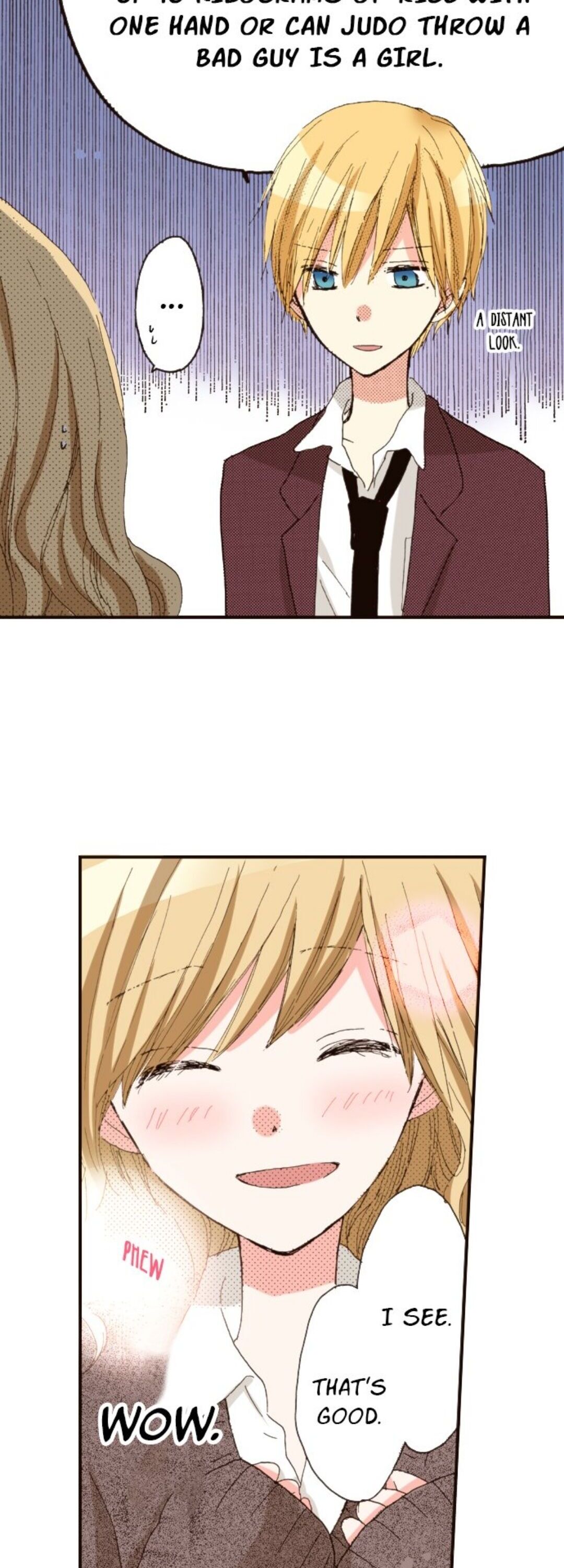 Read Last Game (Manga) Manga Online