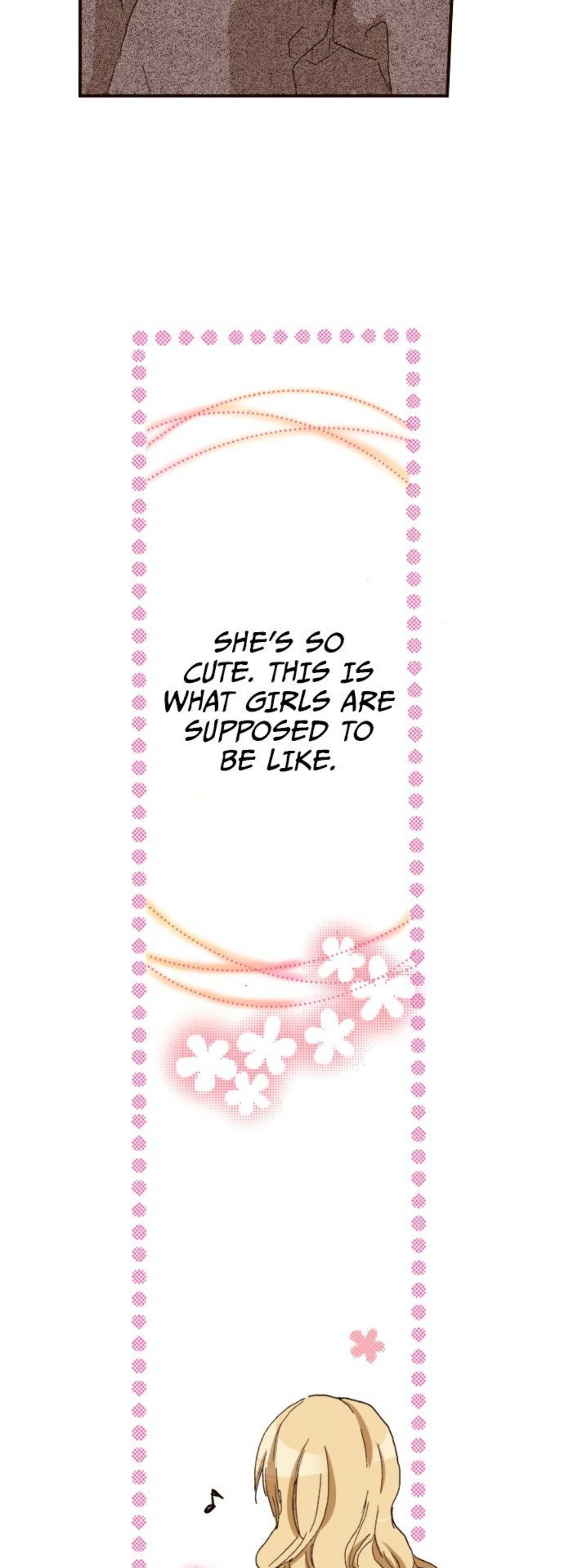Read Last Game (Manga) Manga Online