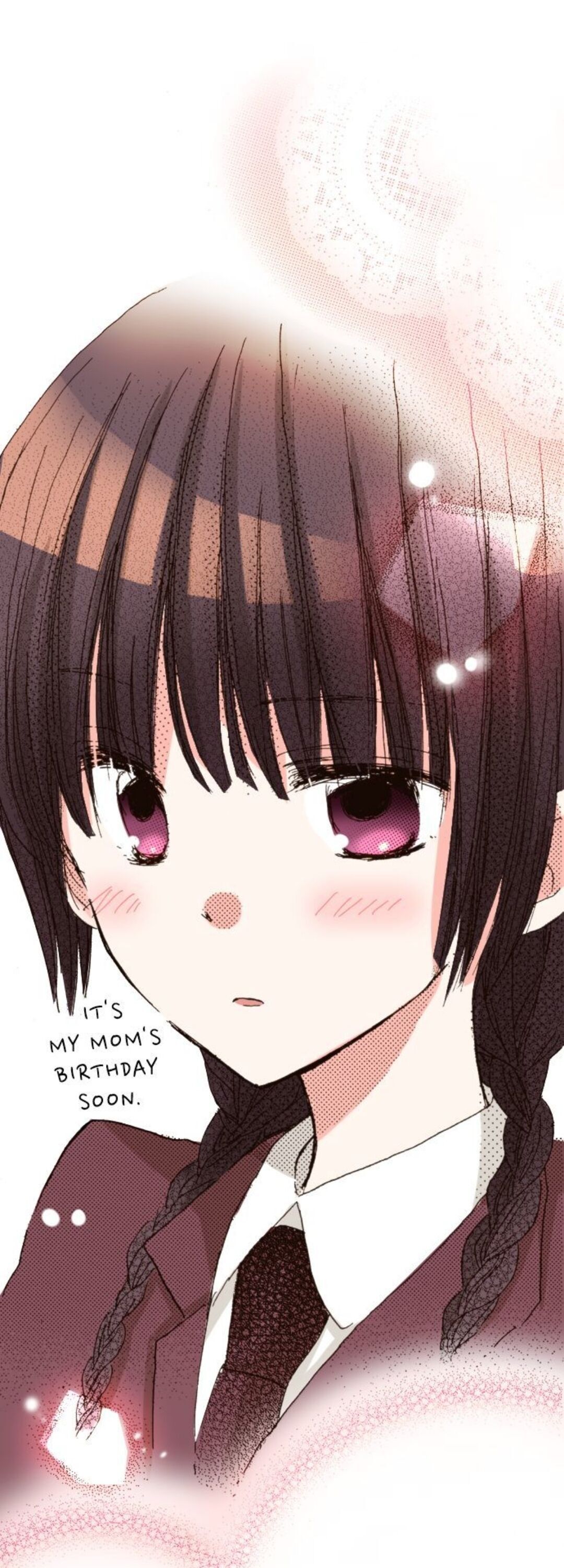 Read Last Game (Manga) Manga Online