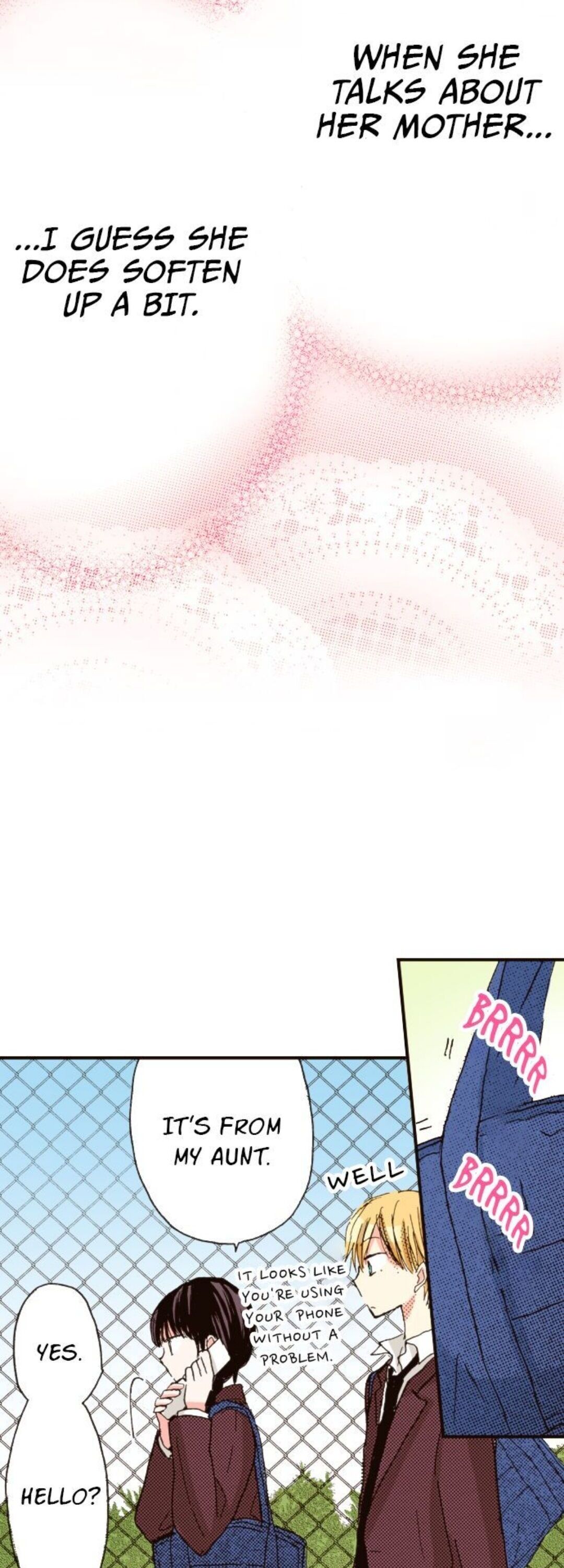 Read Last Game (Manga) Manga Online