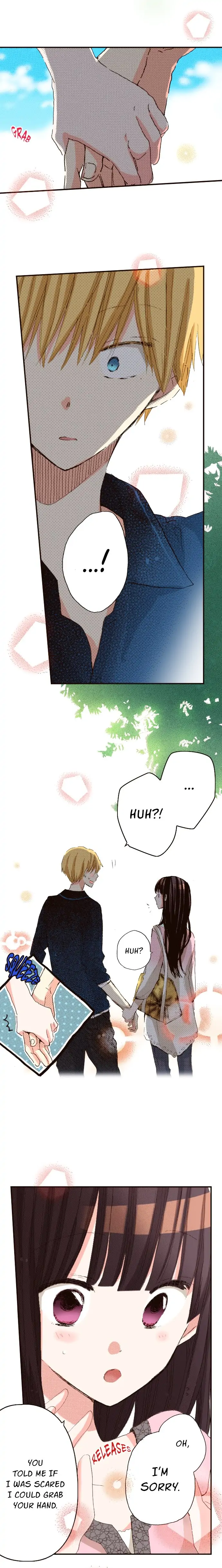 Read Last Game (Manga) Manga Online