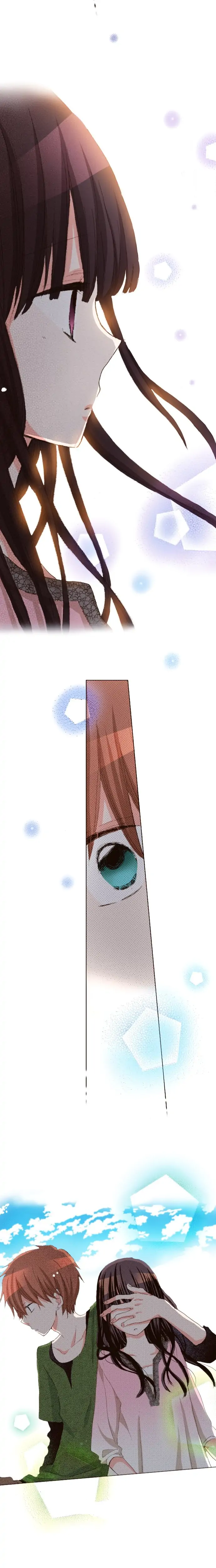 Read Last Game (Manga) Manga Online