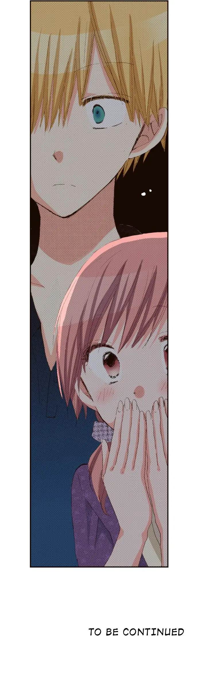 Read Last Game (Manga) Manga Online
