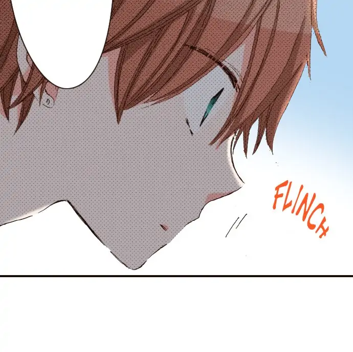 Read Last Game (Manga) Manga Online