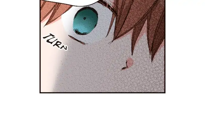 Read Last Game (Manga) Manga Online