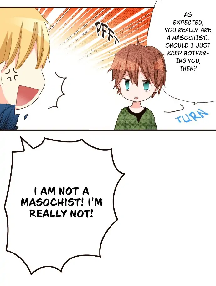 Read Last Game (Manga) Manga Online