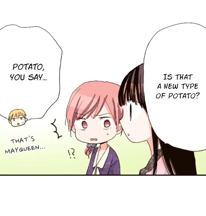 Read Last Game (Manga) Manga Online