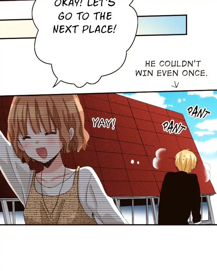 Read Last Game (Manga) Manga Online