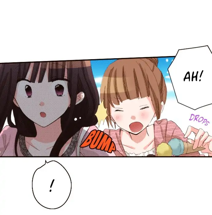 Read Last Game (Manga) Manga Online