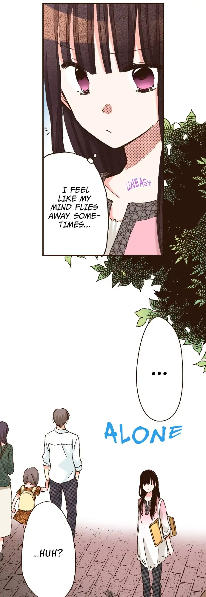 Read Last Game (Manga) Manga Online