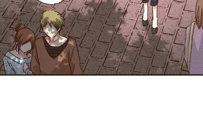 Read Last Game (Manga) Manga Online