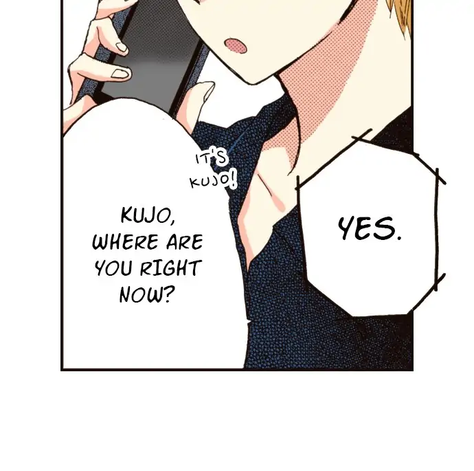 Read Last Game (Manga) Manga Online