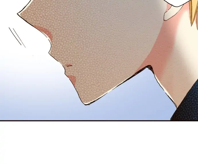 Read Last Game (Manga) Manga Online