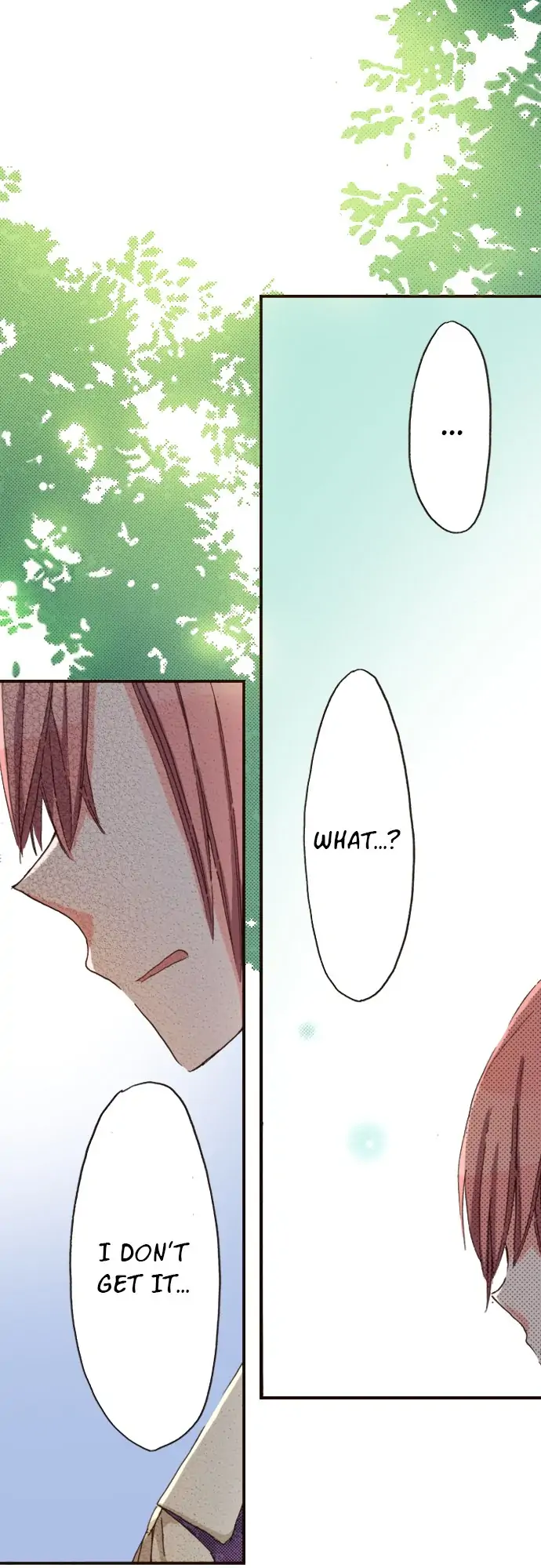 Read Last Game (Manga) Manga Online