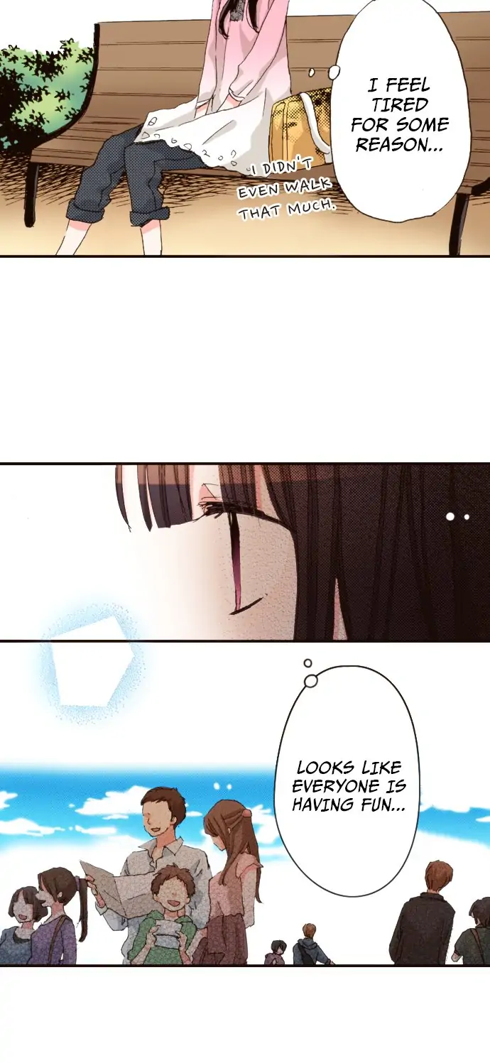 Read Last Game (Manga) Manga Online