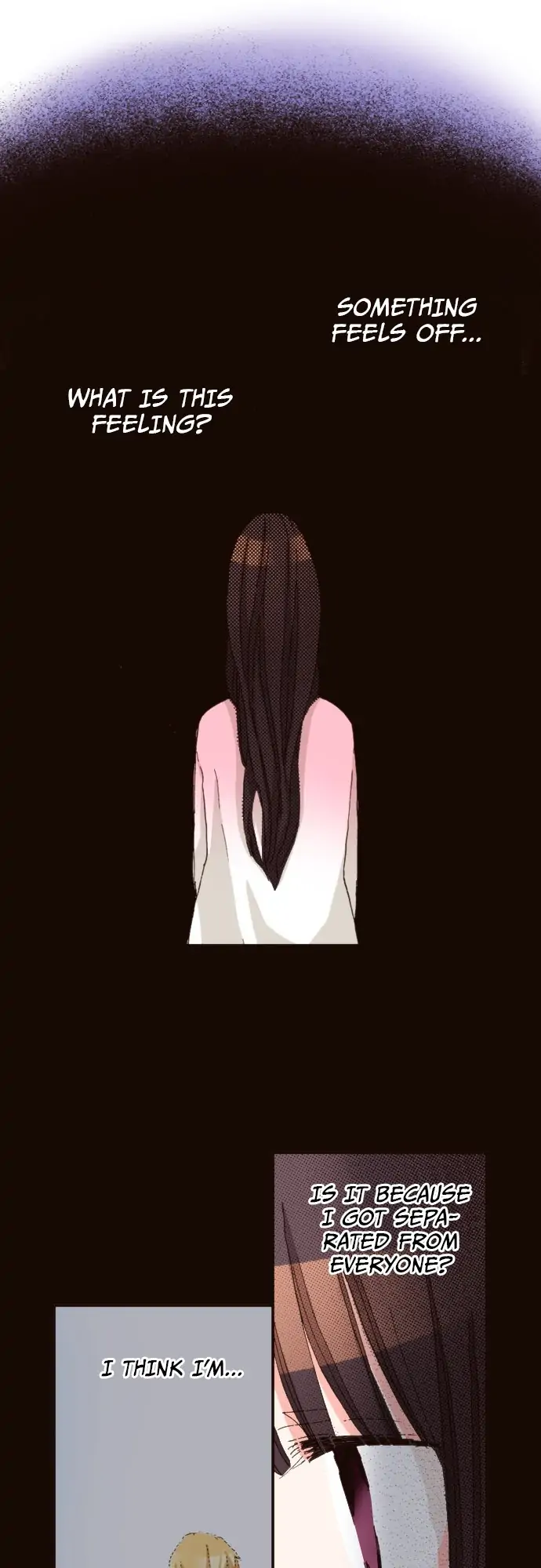 Read Last Game (Manga) Manga Online