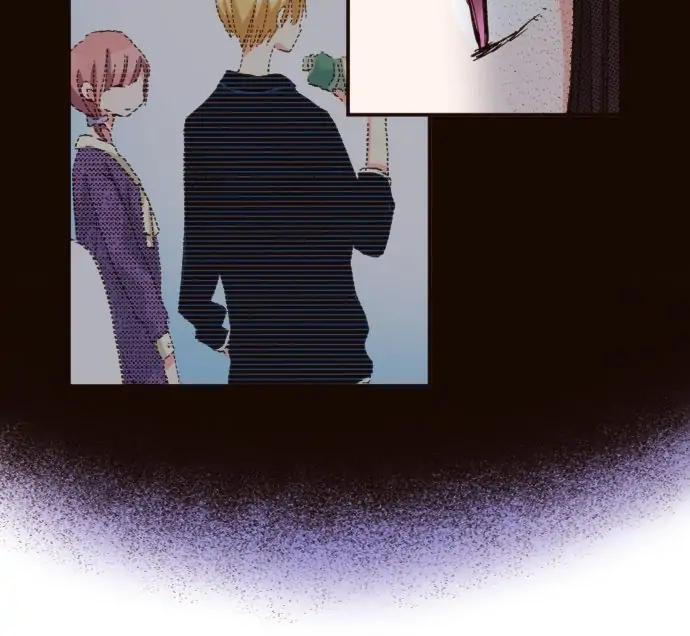 Read Last Game (Manga) Manga Online