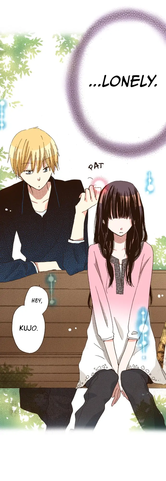 Read Last Game (Manga) Manga Online