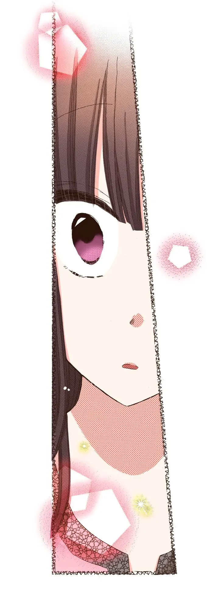 Read Last Game (Manga) Manga Online