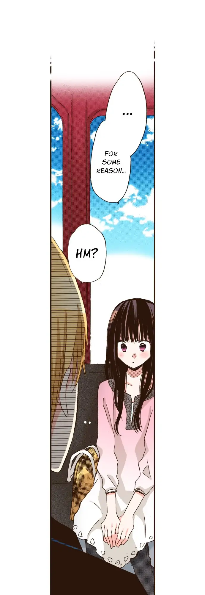 Read Last Game (Manga) Manga Online