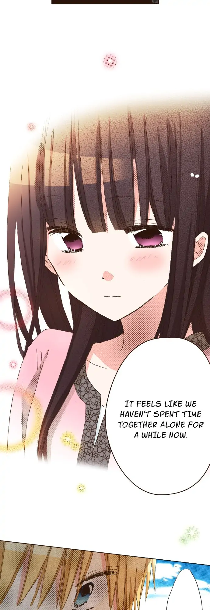 Read Last Game (Manga) Manga Online