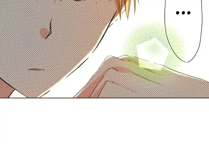 Read Last Game (Manga) Manga Online