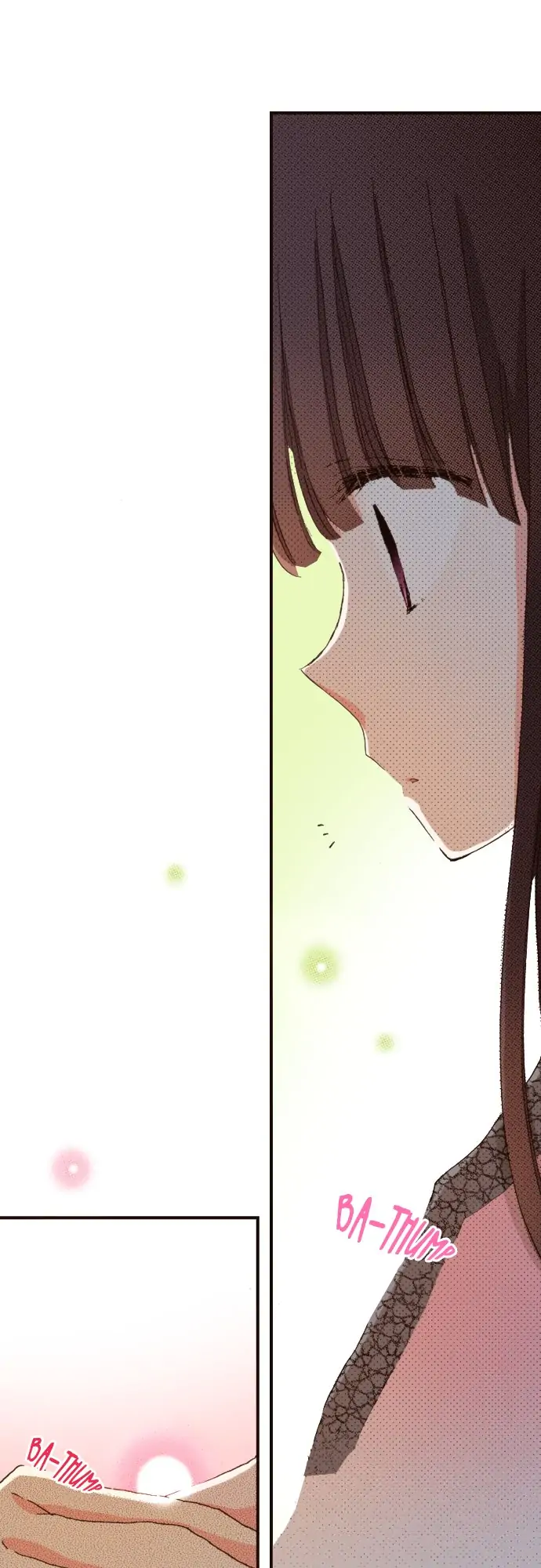 Read Last Game (Manga) Manga Online