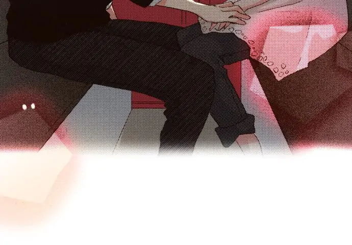 Read Last Game (Manga) Manga Online