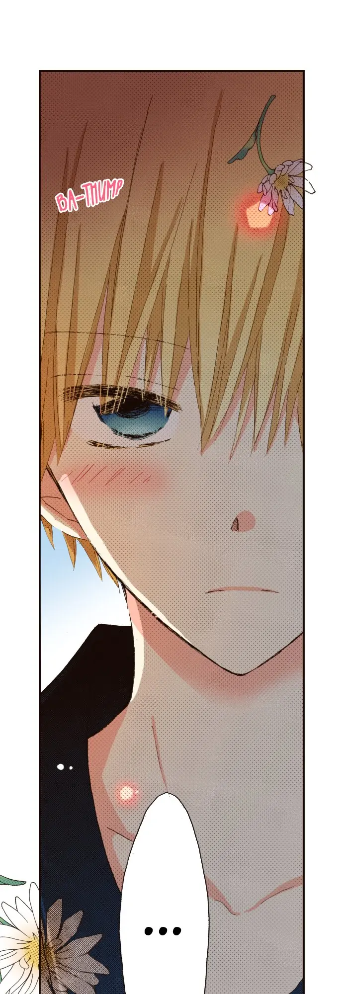 Read Last Game (Manga) Manga Online