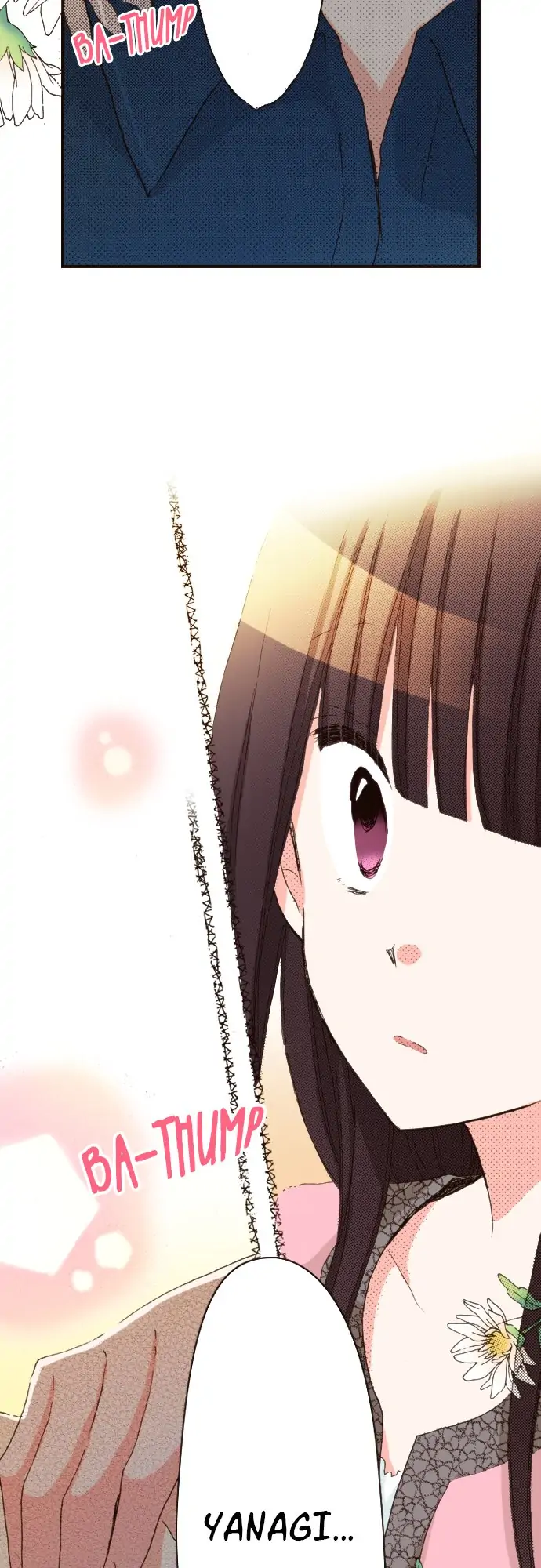 Read Last Game (Manga) Manga Online