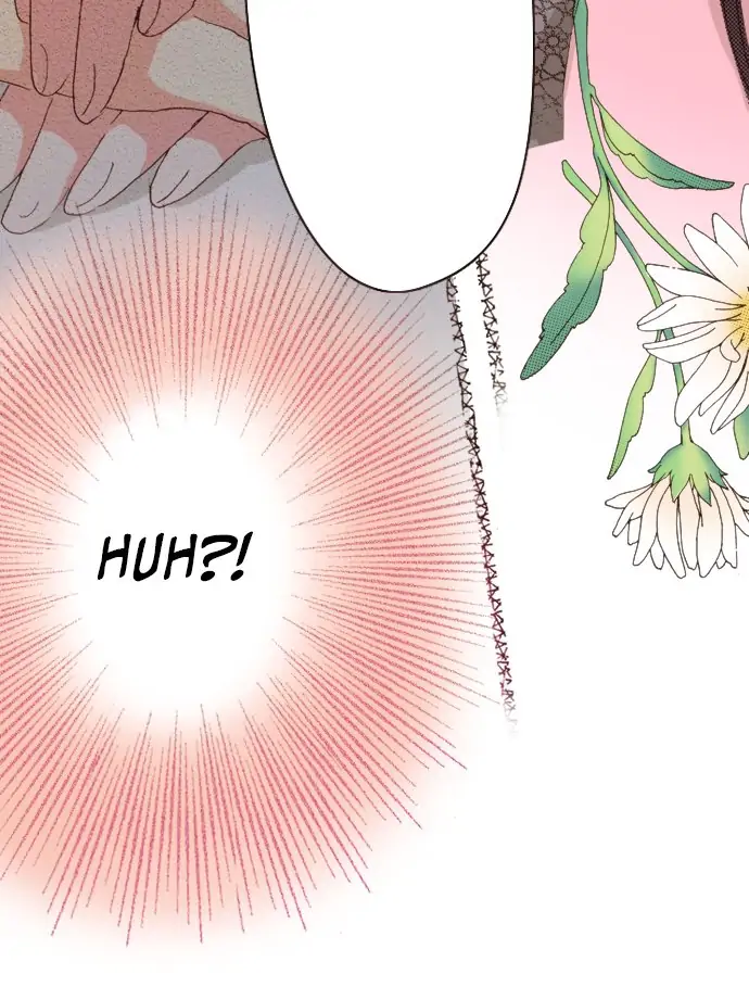 Read Last Game (Manga) Manga Online