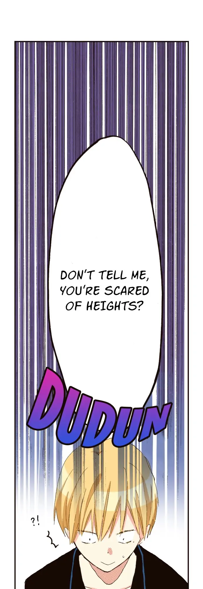 Read Last Game (Manga) Manga Online