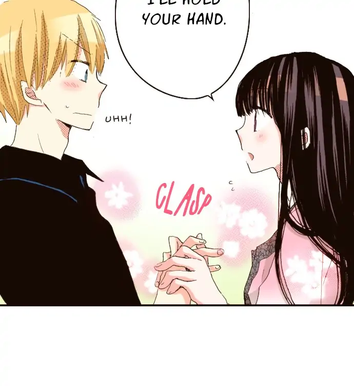 Read Last Game (Manga) Manga Online