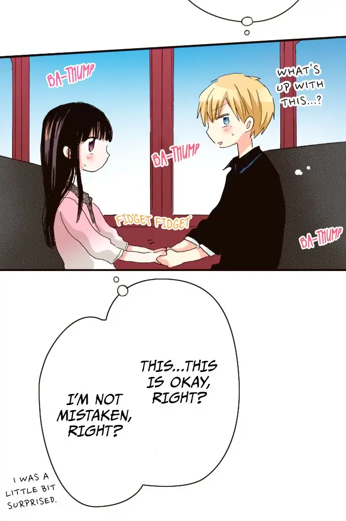 Read Last Game (Manga) Manga Online