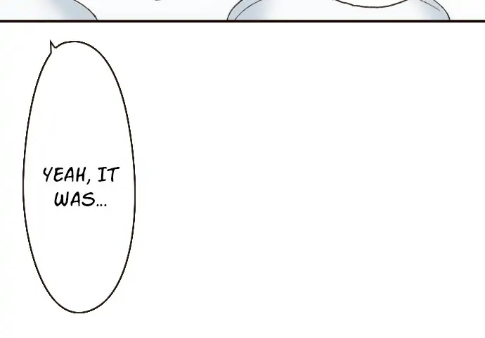 Read Last Game (Manga) Manga Online