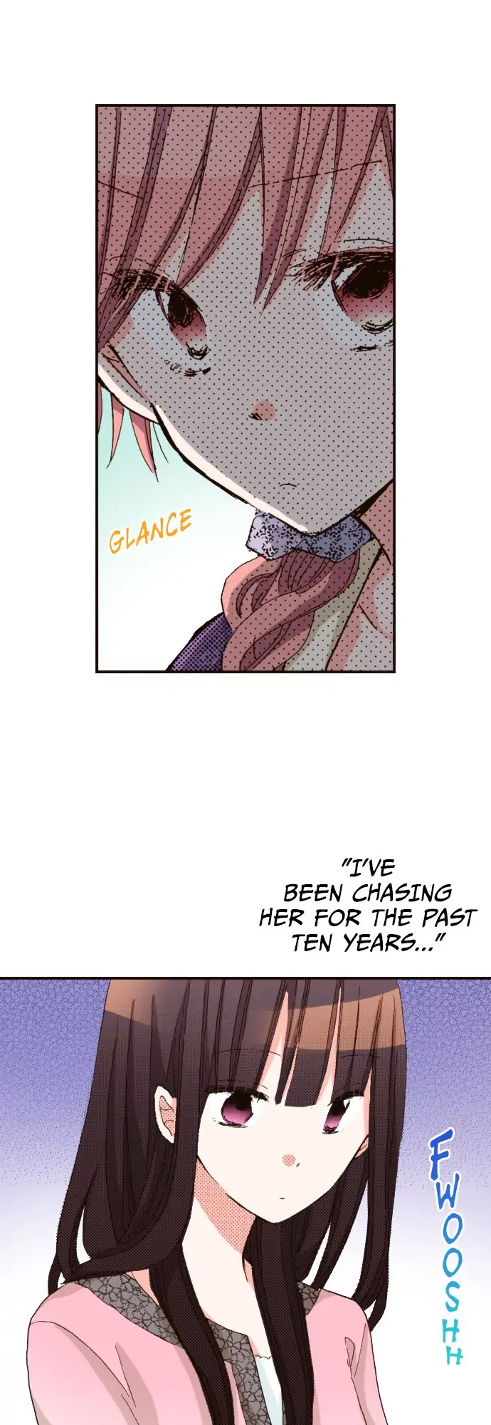 Read Last Game (Manga) Manga Online