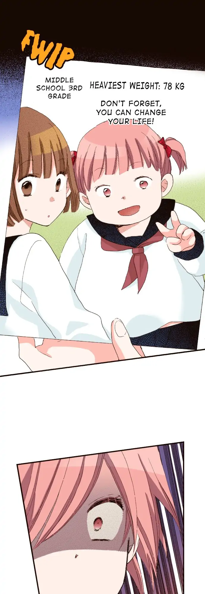 Read Last Game (Manga) Manga Online