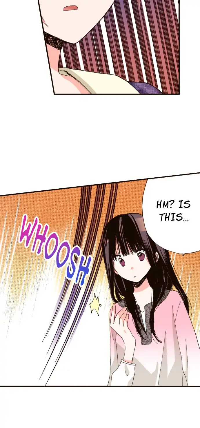Read Last Game (Manga) Manga Online