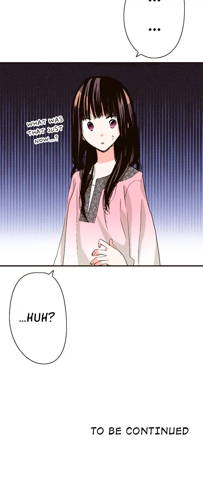 Read Last Game (Manga) Manga Online