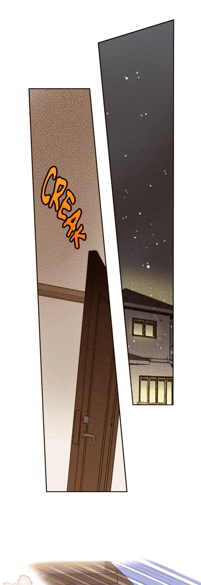 Read Last Game (Manga) Manga Online